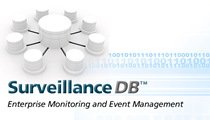 Surveillance 4.4 Database Monitoring