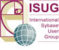 ISUG