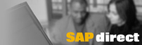 sap sap