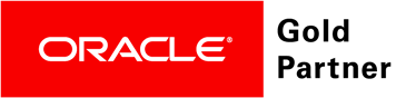 Oracle Partner