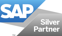 SAP Database Reseller