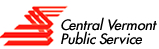 Central Vermont Public Services