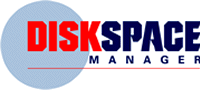 diskspace manager