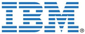 IBM DB2-UDB