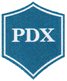 PDX