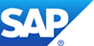 SAP Logo