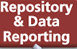 Repository & Data Reporting