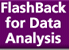 FlashBack Data Analysis