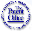 UK Patent Office