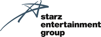 Read more on Starz