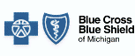 Read more on BCBS of Michigan