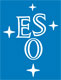 Read more on ESO